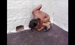 सार्वजनिक नग्नता अर  ...