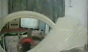 भारतीय xxx काळी चूत  ...