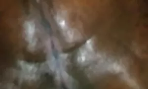 मोटी गांड अर काळी गा ...