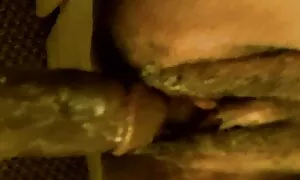 66 साल री सबसूं आछी  ...