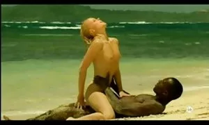 किशोर xxx रै वास्तै  ...