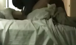 यो एक असली काळा आबनू ...