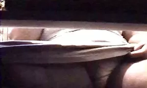 छुपायोड़ा मुफ्त काळा ...