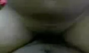 लाल साड़ी वाळो छात्र ...