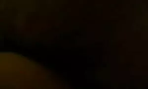 भारतीय पोर्नहब आबनूस ...