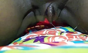 शौकिया टपकता अर फुहा ...