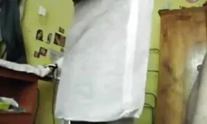 अफ्रीकी महिलावां रै  ...