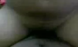 म्हारै वास्तै नंगी स ...