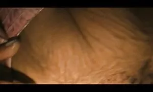 एक और वेश्या जिणनै म ...