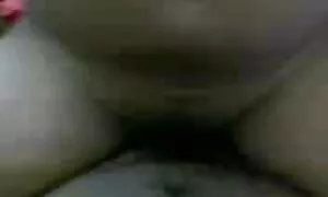 भारतीय कॉलेज री छोरि ...
