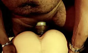 राक्षस गुदा रै साथै, ...