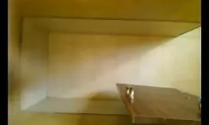 आबनूस री मां ब्रा रै ...