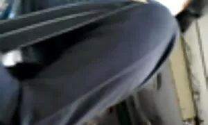 काळी मोटी गांड माथै  ...