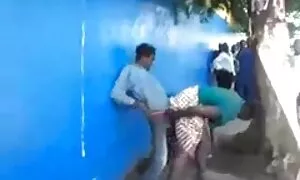 छुपायोड़ो कालो नंगो  ...