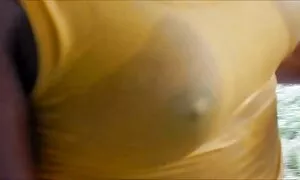 कपड़ा पैहरियोड़ा आबन ...