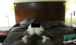18 साल रो कालो किशोर ...