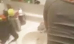 भारतीय देसी बाथरूम र ...