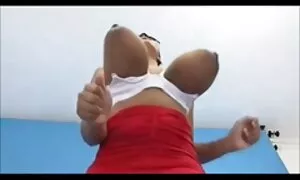 टपकता दूध सूं उछळती  ...