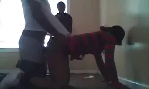 जदकै उणरी सहेली, सबस ...
