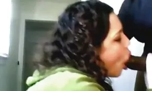 गोरी छोरी कठिन काळा  ...